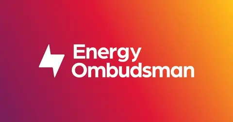 Energy logo