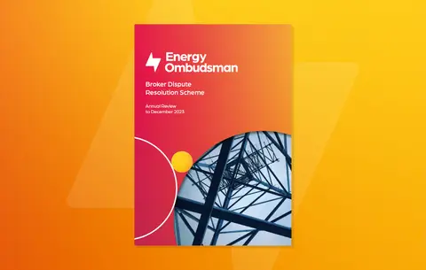 20 02 2024 Energy Broker Web TH