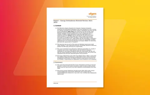 07 08 2024 ofgem Web Asset