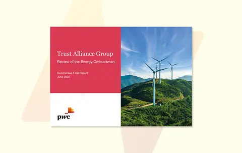 2024 EO PWC Report Tile