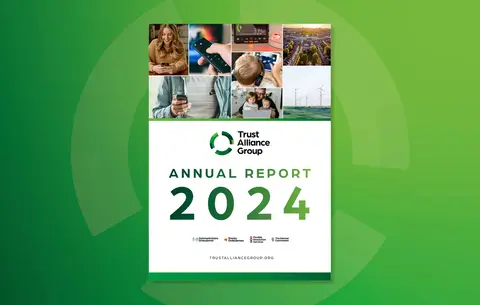 30 12 2025 TAG FW AR Web Tile