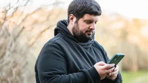 Advice for consumers 16 LR