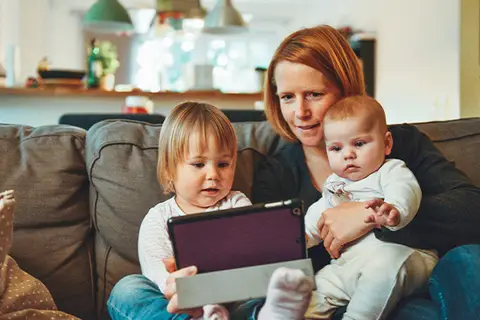 Avro Energy Advice for consumers and update on complaints