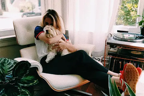 Bluegreen Energy Advice for onsumers and update on complaints