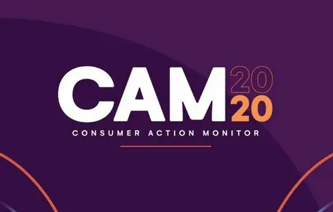 CAM 2020 news article th