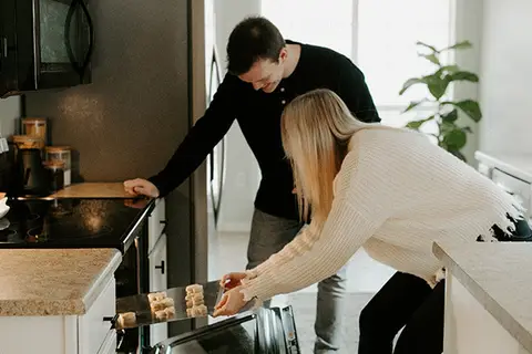 CNG Advice for consumers and update on complaints