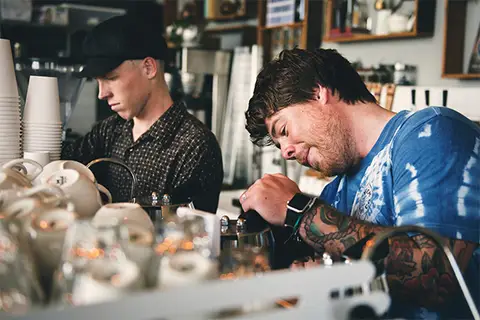 Economy Energy Ceases trading