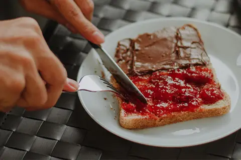 Eversmart Energy media statement