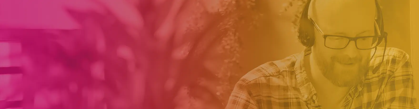 Flexibility Services Provider