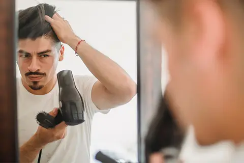 Green Supplier Ltd Advice for consumers and update on complaints