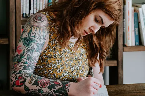 How good are suppliers at handling complaints