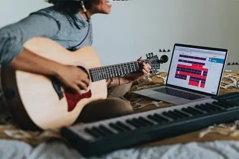 Iresa and octpus energy our latest advice to consumers