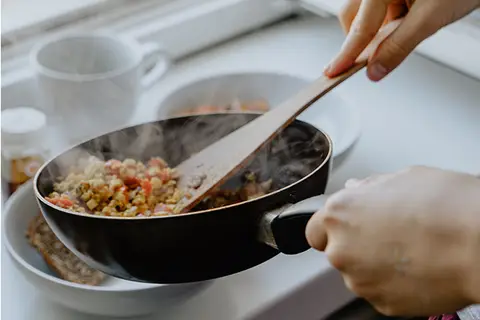 Moneyplus energy Advice for consumers and update on complaints