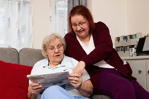 Neo Northumbria Energy Advice for consumers and update on complaints