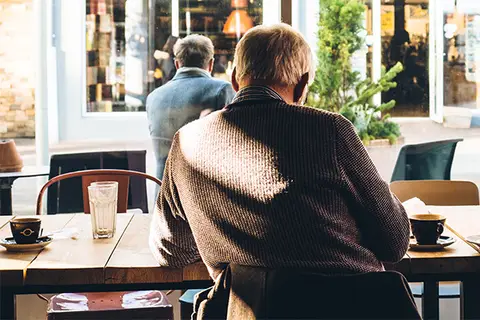 Orbit Energy Advice for consumers and update on complaints