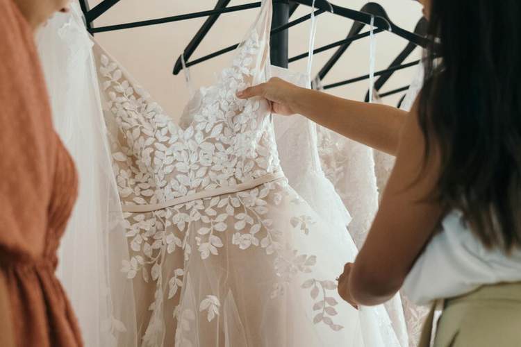 EO Case Study Bridal Shop - Pexels cristian rojas 8459398 1