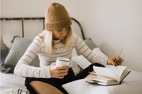 Pure Planet Colorado GOTO Daligas Advice for consumers and update on complaints