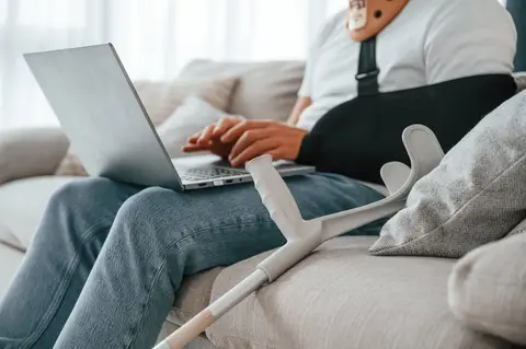 Shutterstock 2226701451