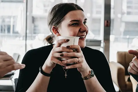 Simplicity Energy Green Network Energy advice for consumers and update on complaints