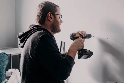 Simplicity Energy Green Network Energy