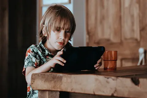 Solarplicity update Aug 09 2019