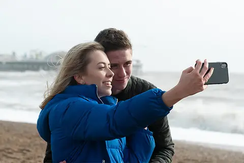 Spark Energy Ceases Trading