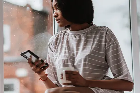 Statement on the collapse of solarplicity supply ltd