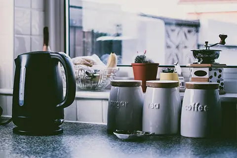 Yorkshire energy advice for customers and update on compllaints