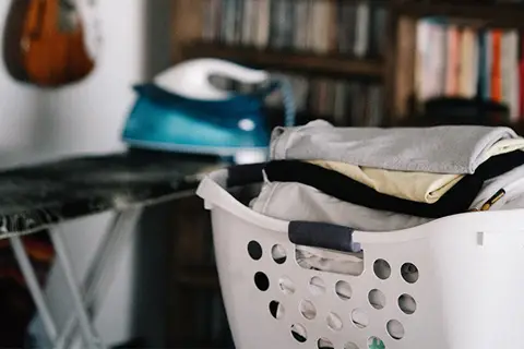 Zebra Powe Advice for consumers and update on complaints