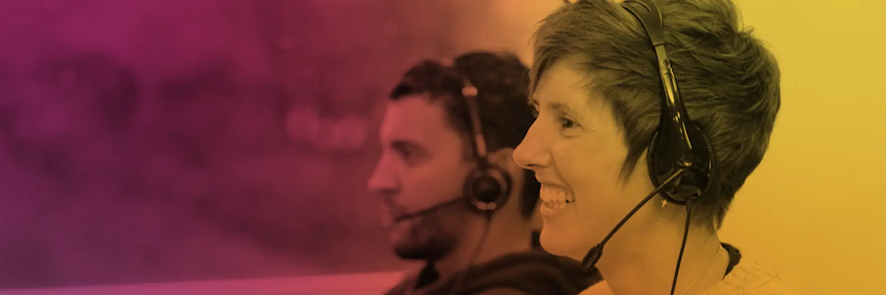 05 02 2024 Company Information