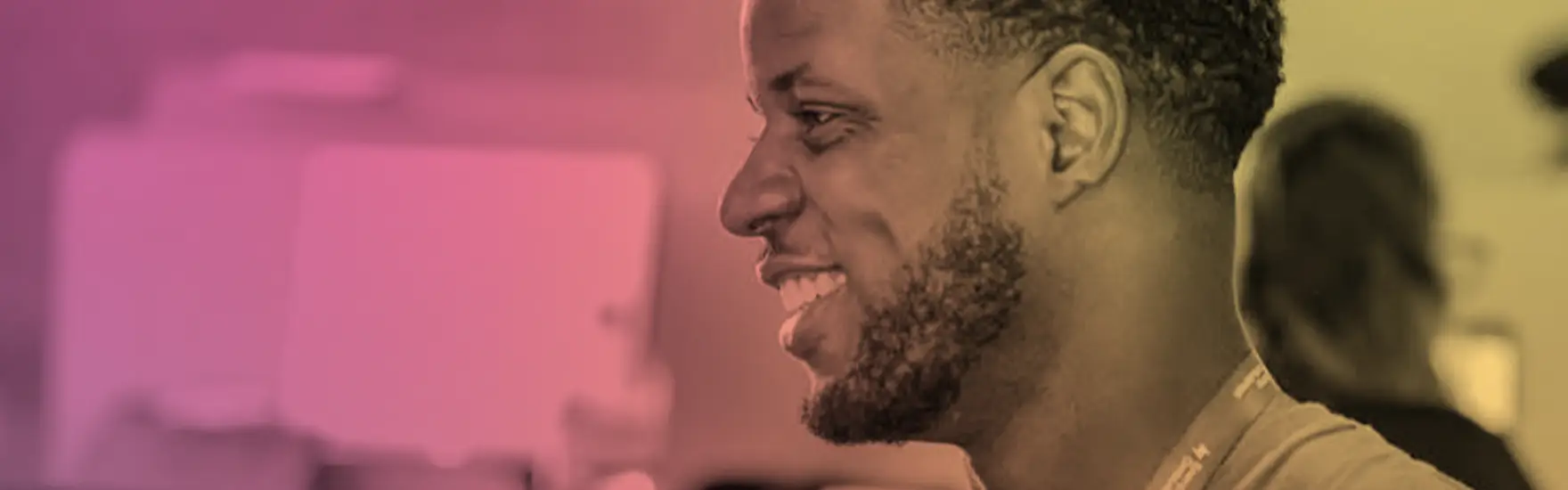 31 01 2025 BW EO Hero Banner Update