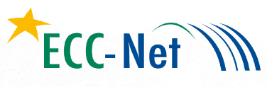 Ecc net