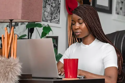 Energy Brokers Square