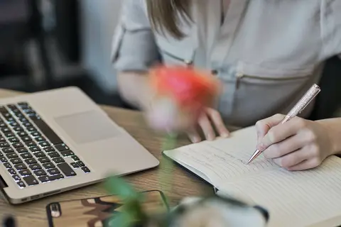 Energy Suppliers Square