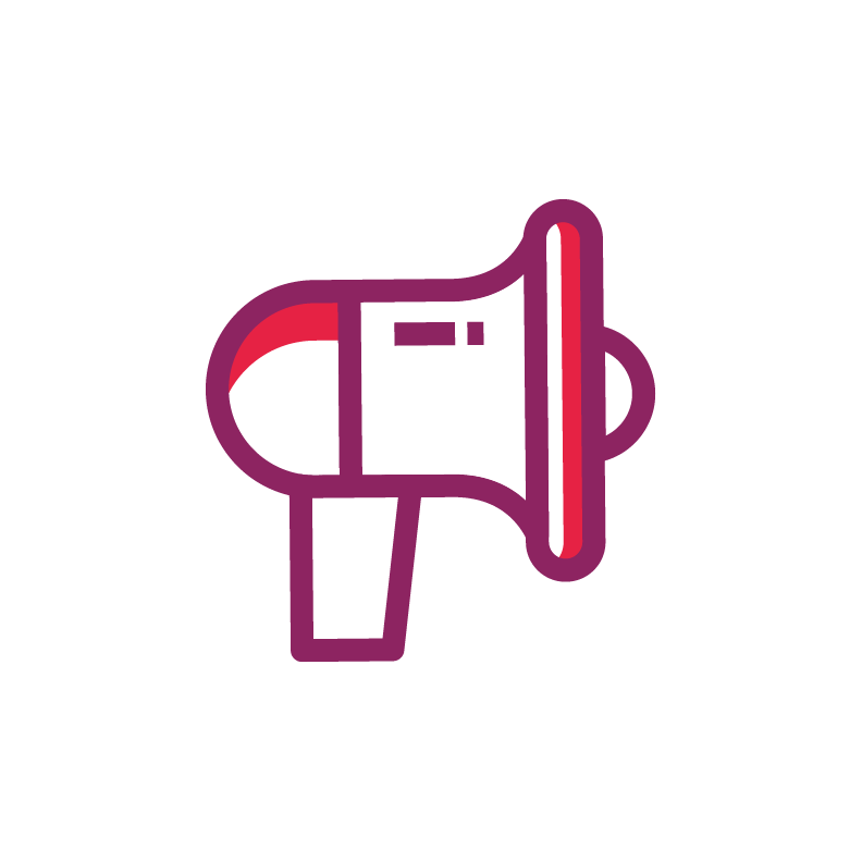 Raise an issue with your supplier