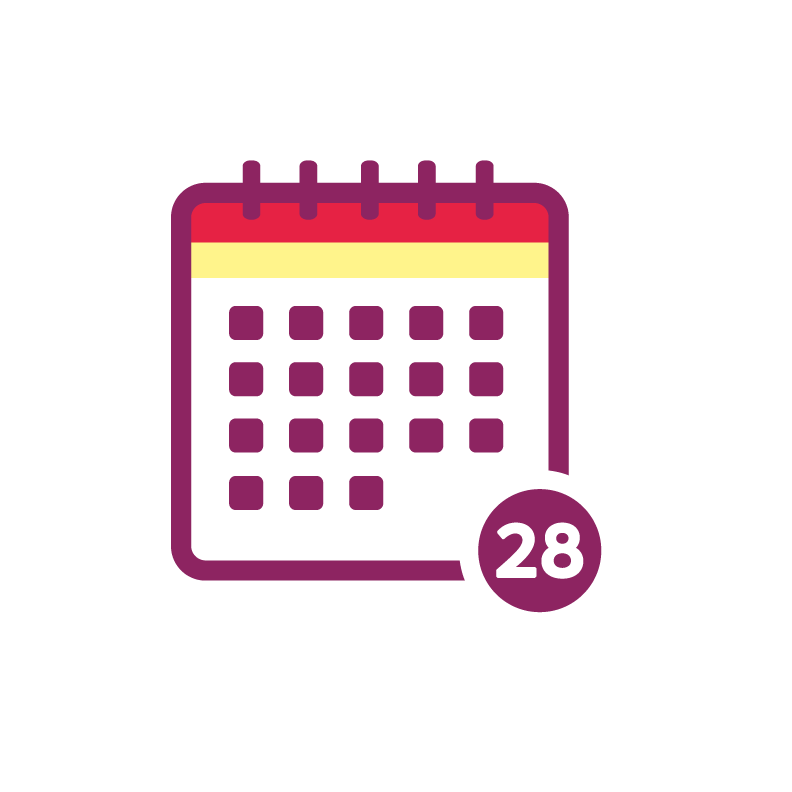 Your supplier delivers the remedy