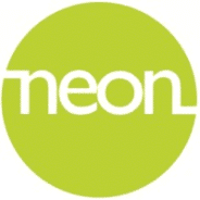 Neon