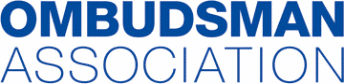 Ombudsman association