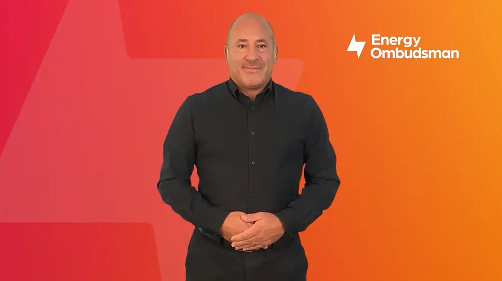 Screenshot 2025 09 29 110903