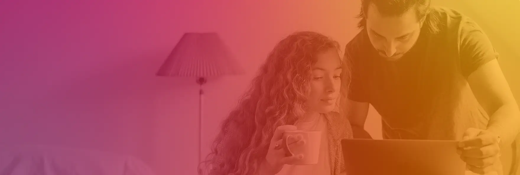 Understanding your rights