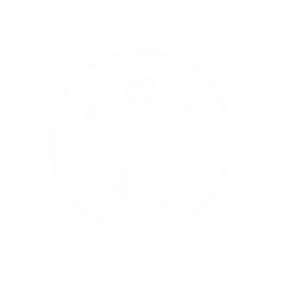 Accessibility information